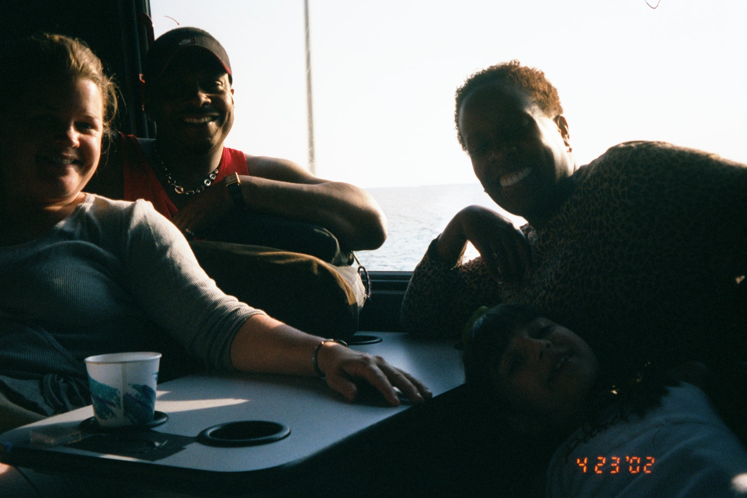 ./Ragtime/49 - Pensacola FL Apr 22 to Apr 24/picture3.jpg